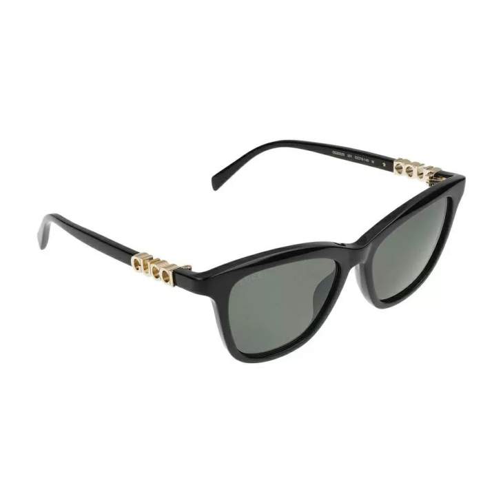 Picture of Gucci Sunglasses _SKUfw79338133fw